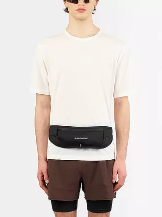 SALOMON | Marsupio Pulse |